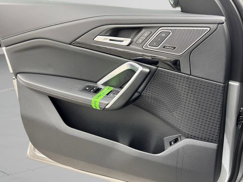 New 2026 BMW X1 xDrive28i w/ Convenience Package image 30