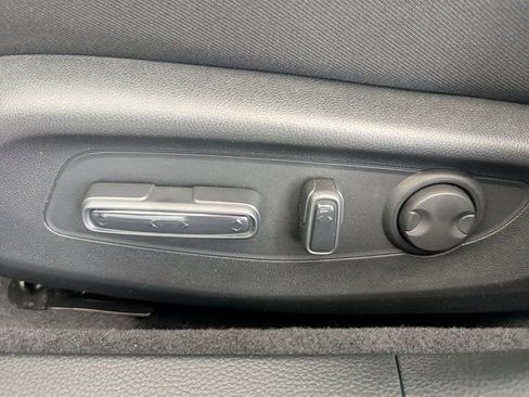 New 2025 Honda Accord Sport image 40