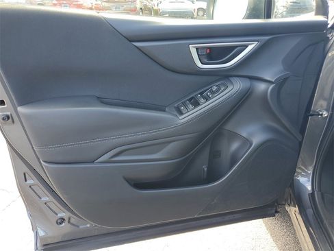 Used 2021 Subaru Forester image 16
