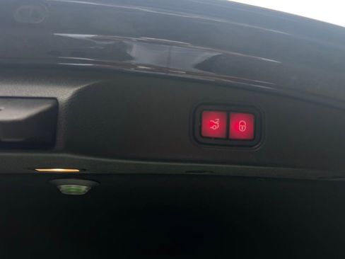 Used 2019 Mercedes-Benz E 450 4MATIC Coupe image 29