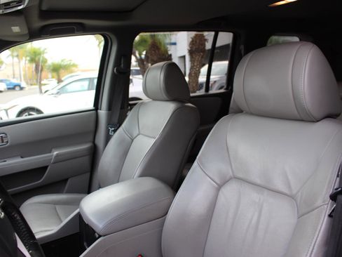 Used 2011 Honda Pilot EX-L image 17
