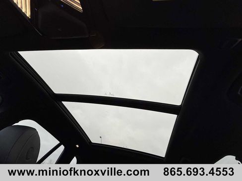 Used 2023 BMW X5 sDrive40i w/ Climate Comfort Package image 27