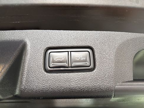 Used 2025 Kia Telluride S FWD image 14
