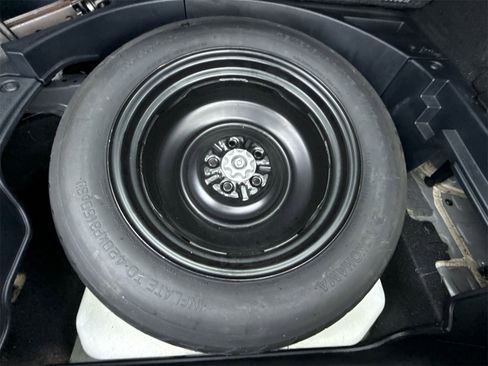 Used 2016 Lexus NX 200t FWD w/ Premium Package image 47