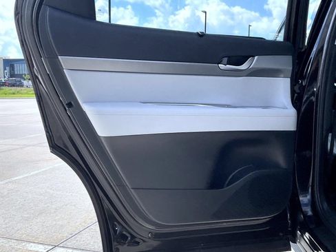 Used 2020 Hyundai Palisade SEL w/ Premium Package AWD/4WD image 23