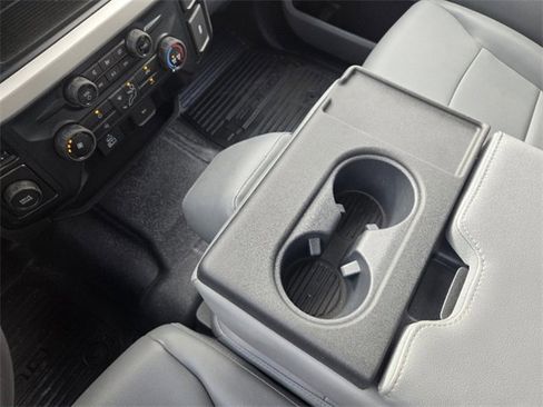 Used 2023 Ford F250 XL image 15