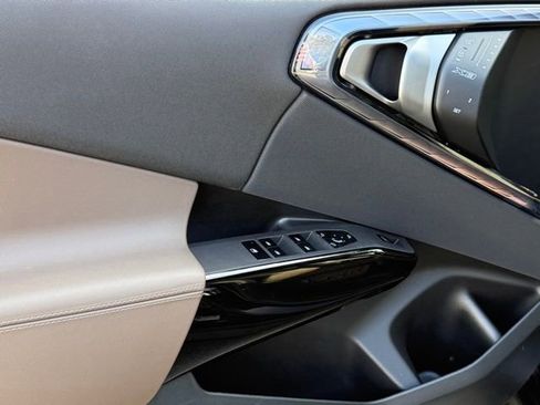 New 2026 BMW X3 xDrive30 w/ Premium Package image 15