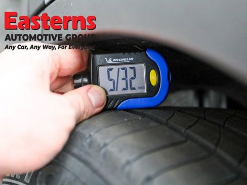 Used 2022 Polestar Polestar 2 w/ Plus Package image 22