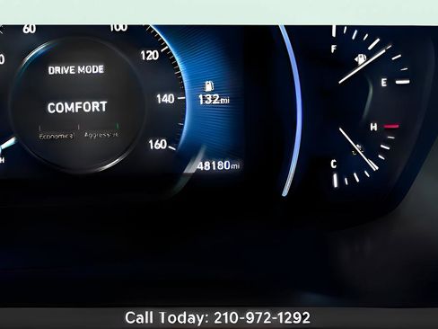 Used 2020 Hyundai Santa Fe Limited image 27