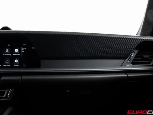 Used 2022 Porsche 911 GT3 image 36