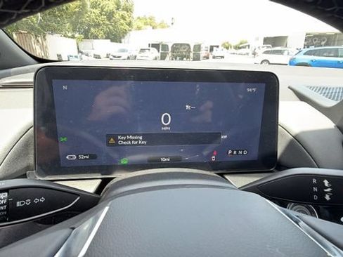 New 2026 Honda Prologue Touring image 30