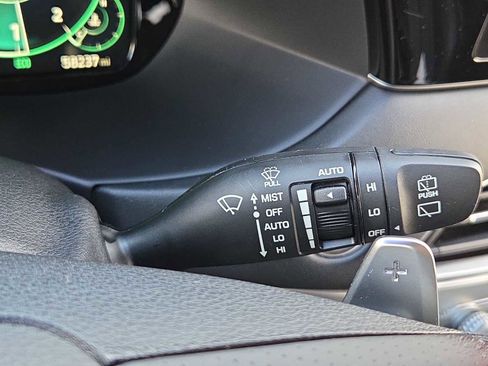 Certified 2021 Hyundai Palisade Calligraphy w/ Cargo Package image 27