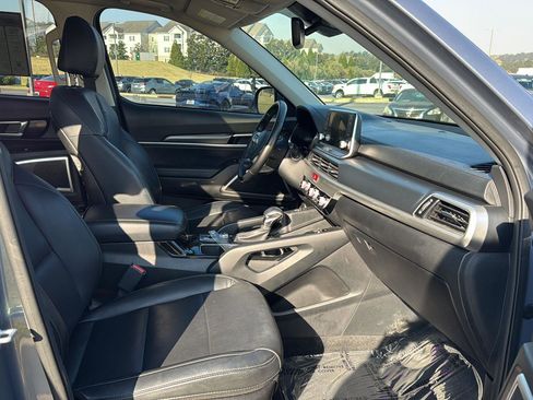 Used 2020 Kia Telluride S image 10