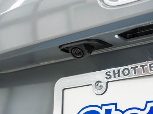 New 2026 Honda CR-V EX-L image 8