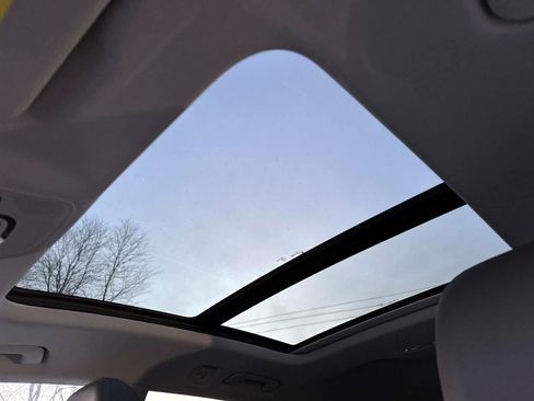 Used 2025 Audi Q8 Premium w/ Black Optic Package AWD/4WD image 27