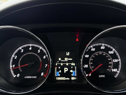 Used 2021 Mitsubishi Outlander Sport SE image 15