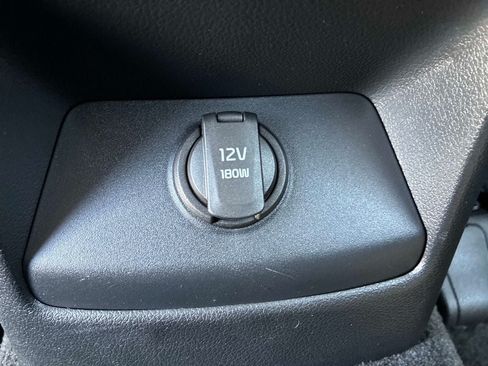 Used 2022 Kia Sportage LX AWD/4WD image 14
