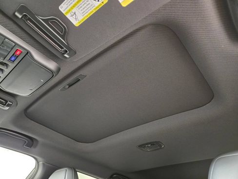 New 2026 Subaru Outback Premium AWD/4WD image 10