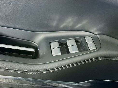 New 2026 Lincoln Navigator Reserve w/ Jet Appearance Package AWD/4WD image 19