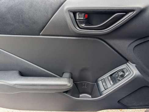 Used 2023 Toyota GR86 Premium image 35