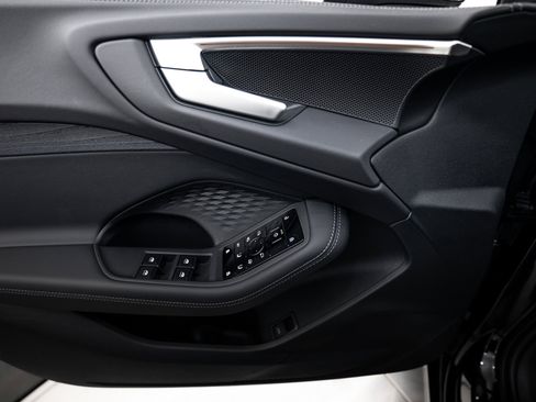 Certified 2025 Audi A5 2.0T Premium w/ Convenience Package image 13