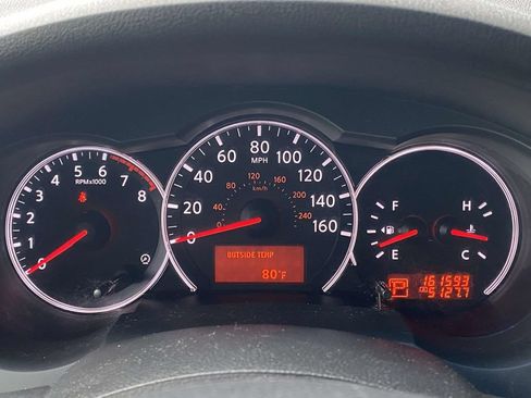 Used 2012 Nissan Altima 2.5 S FWD image 22