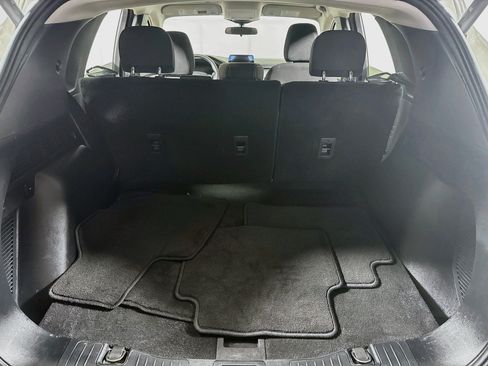Used 2023 Ford Escape Active AWD/4WD image 9