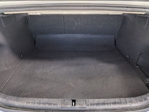 Used 2025 Genesis G70 2.5T AWD/4WD image 24