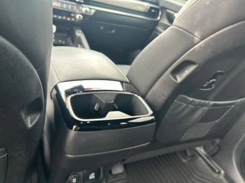 Used 2023 Kia Telluride SX Prestige X-Pro AWD/4WD image 45