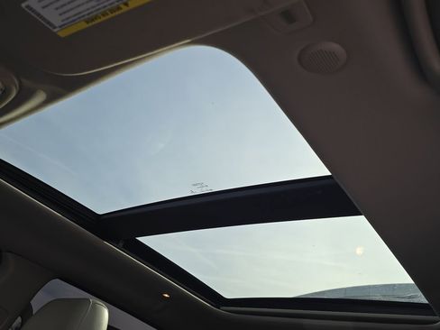 Used 2021 Jeep Grand Cherokee Limited w/ Sun & Sound Group image 9