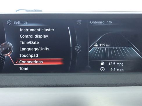 Used 2015 BMW X5 xDrive35i AWD/4WD image 19