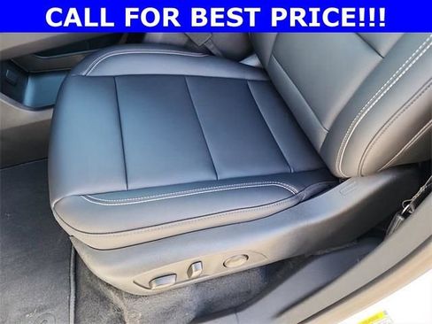 New 2026 GMC Acadia Elevation w/ Black Edition image 15