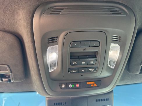 Used 2026 Cadillac CT5 V Blackwing w/ Super Cruise 1 Package image 34