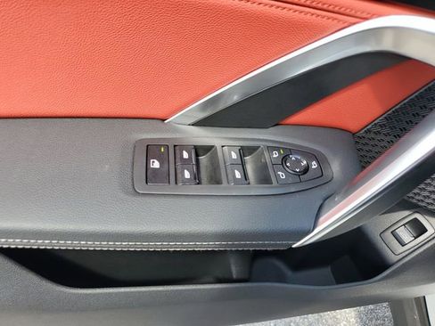 Used 2023 BMW X1 xDrive28i AWD/4WD image 19