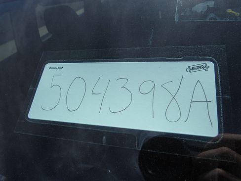 Used 2024 Honda CR-V Sport image 30