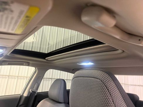 Certified 2024 Subaru Crosstrek 2.0i Premium AWD/4WD image 21