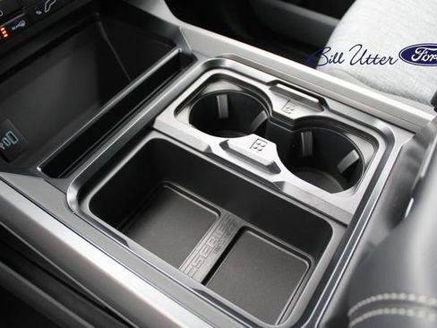 New 2026 Ford F250 XLT w/ XLT Premium Package image 11