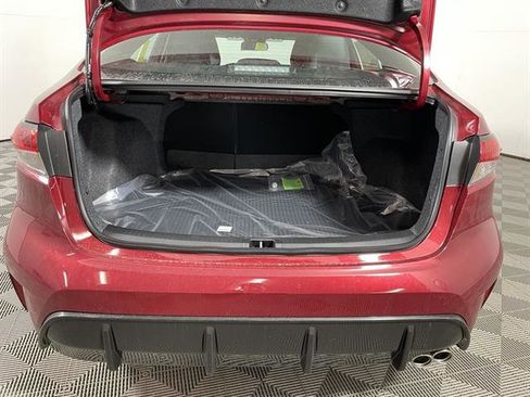 New 2026 Toyota Corolla SE image 22