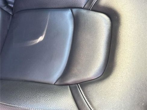 Certified 2024 Nissan Pathfinder SL image 26