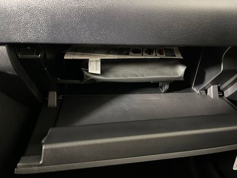 New 2026 Toyota Tundra SR5 image 24