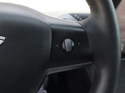Used 2023 Tesla Model 3 Standard Range RWD image 20