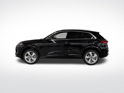 New 2026 Audi Q5 Premium Plus w/ Premium Plus AWD/4WD image 2