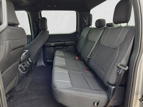 New 2026 Ford F150 STX AWD/4WD image 15