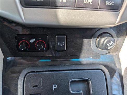 Used 2009 Lexus RX 350 2WD image 31