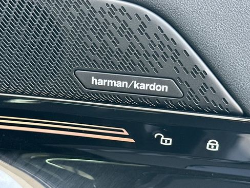 New 2026 BMW 530i 530i w/ M Sport Package image 19