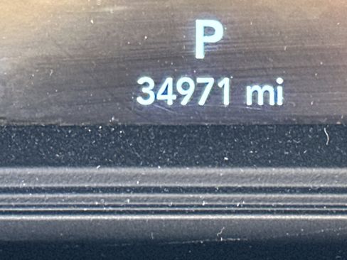 Used 2025 Jeep Wrangler Rubicon image 27