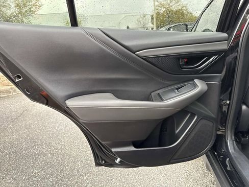 Certified 2024 Subaru Outback Wilderness image 12