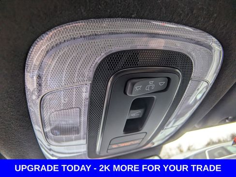 New 2026 Hyundai Elantra SEL Sport image 22