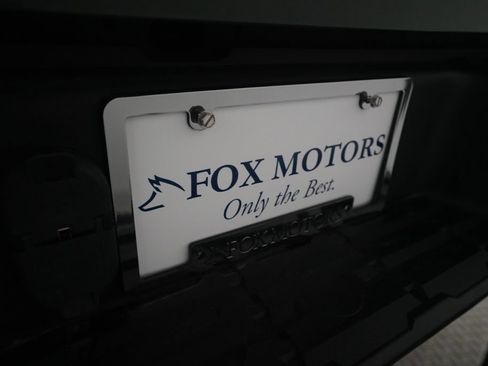 Used 2022 Nissan Frontier PRO-4X AWD/4WD image 36