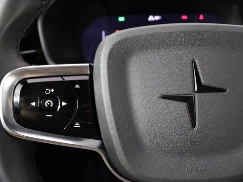 Used 2022 Polestar Polestar 2 w/ Pilot Package image 24